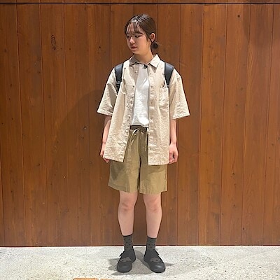 【青木島ショッピングパーク】160㎝