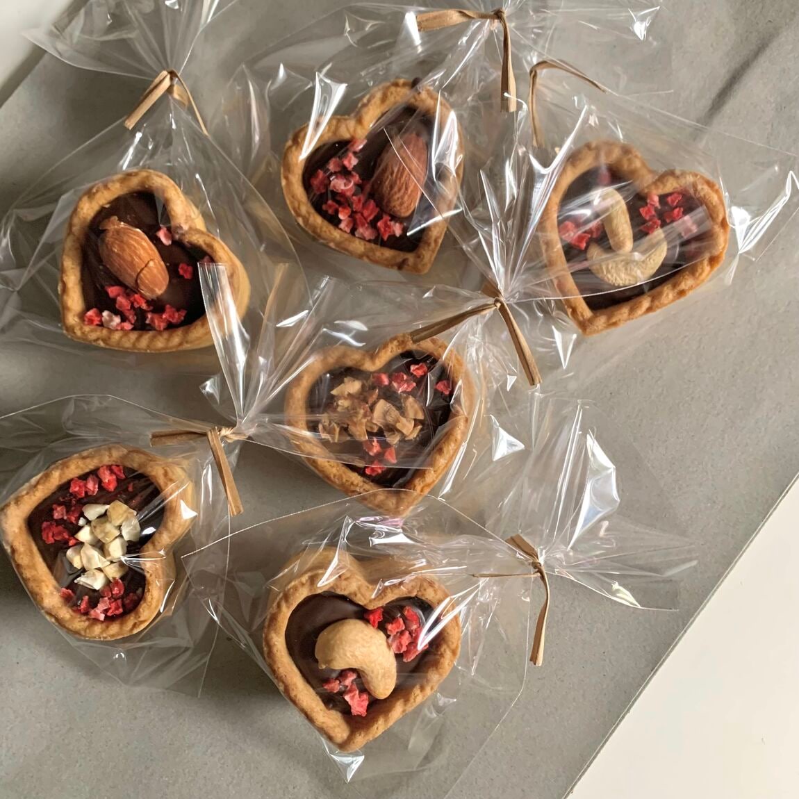 【青木島ショッピングパーク】