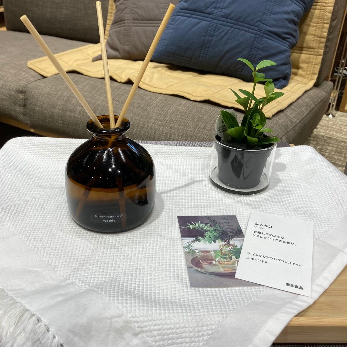 【青木島ショッピングパーク】