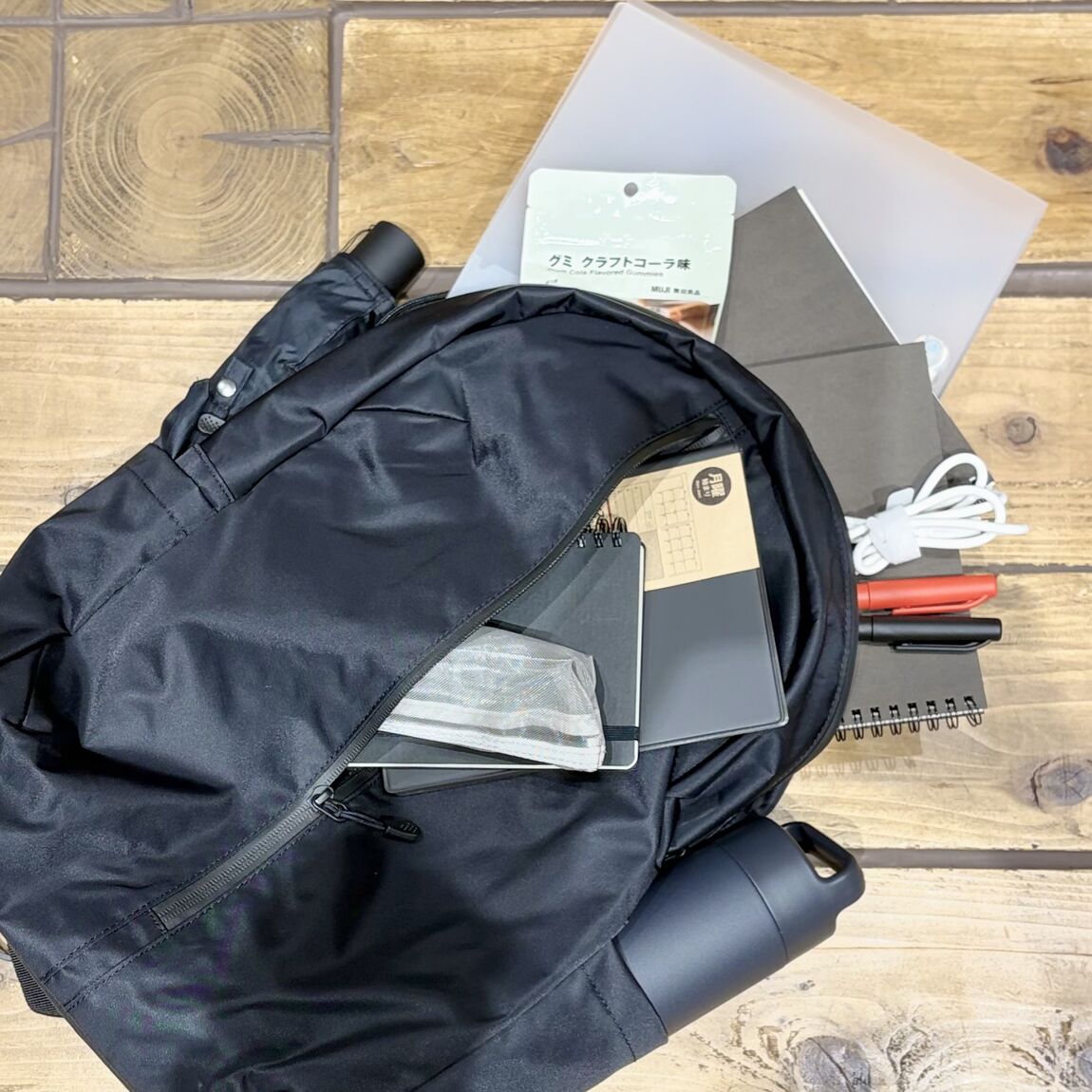 【青木島ショッピングパーク】