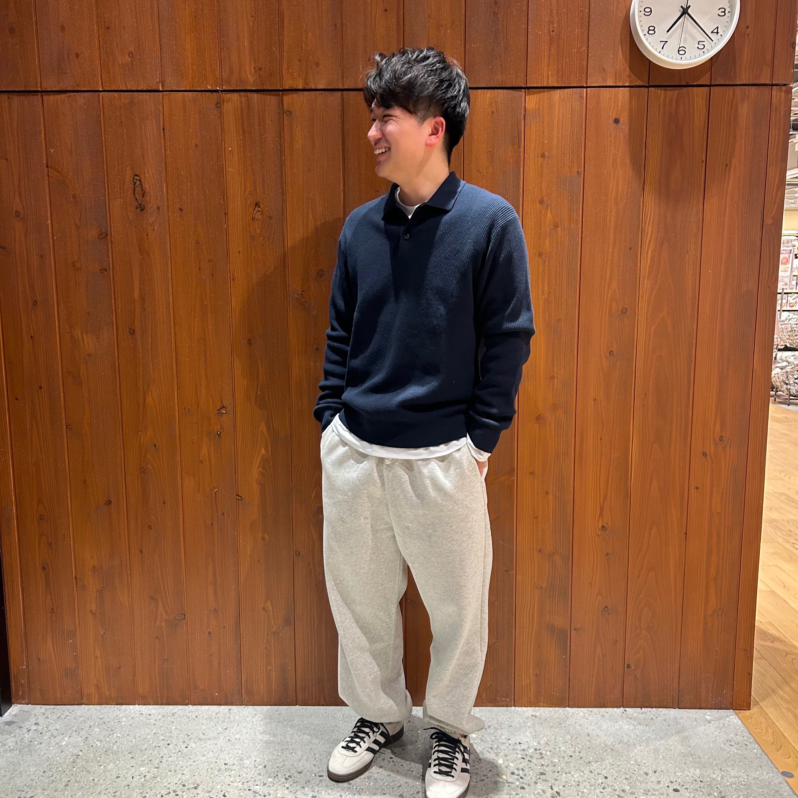 [青木島ショッピングパーク]