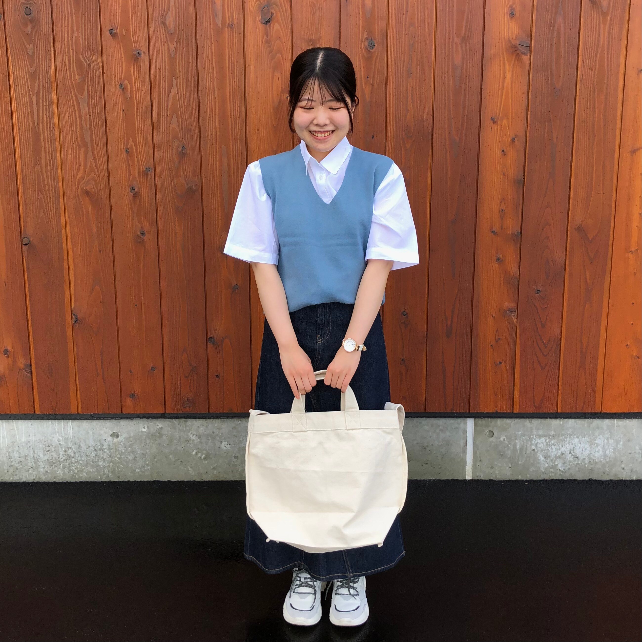 【青木島ショッピングパーク】