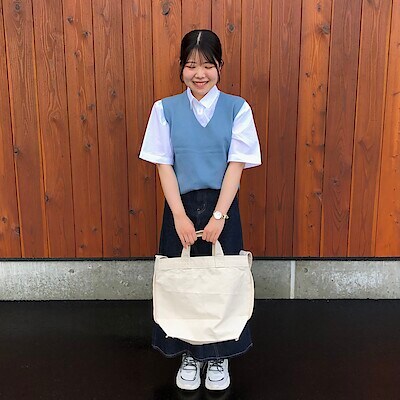 【青木島ショッピングパーク】　150ｃｍ