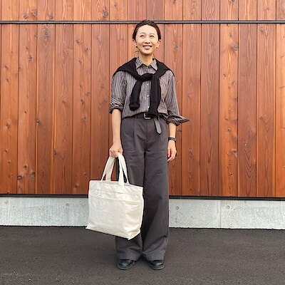 【青木島ショッピングパーク　156ｃｍ】