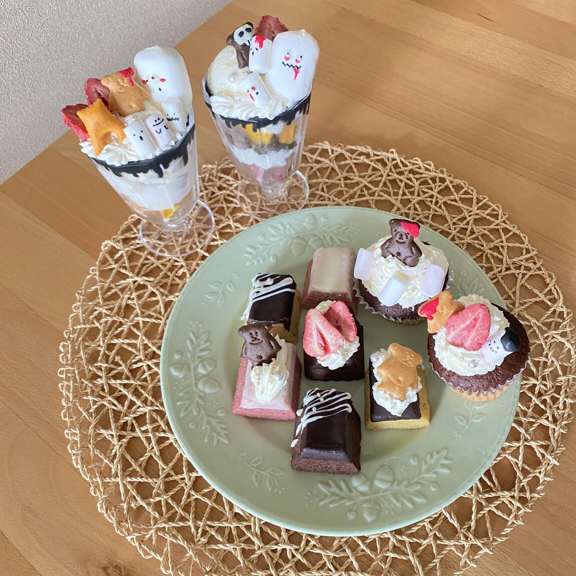 【青木島ショッピングパーク】