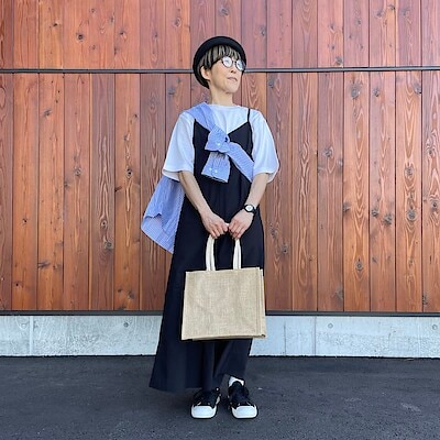 【青木島ショッピングパーク】 160㎝