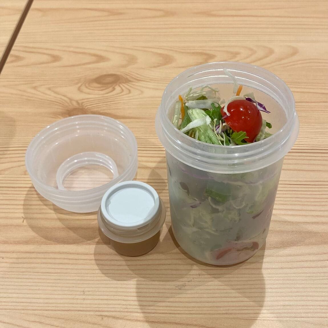 【青木島ショッピングパーク】