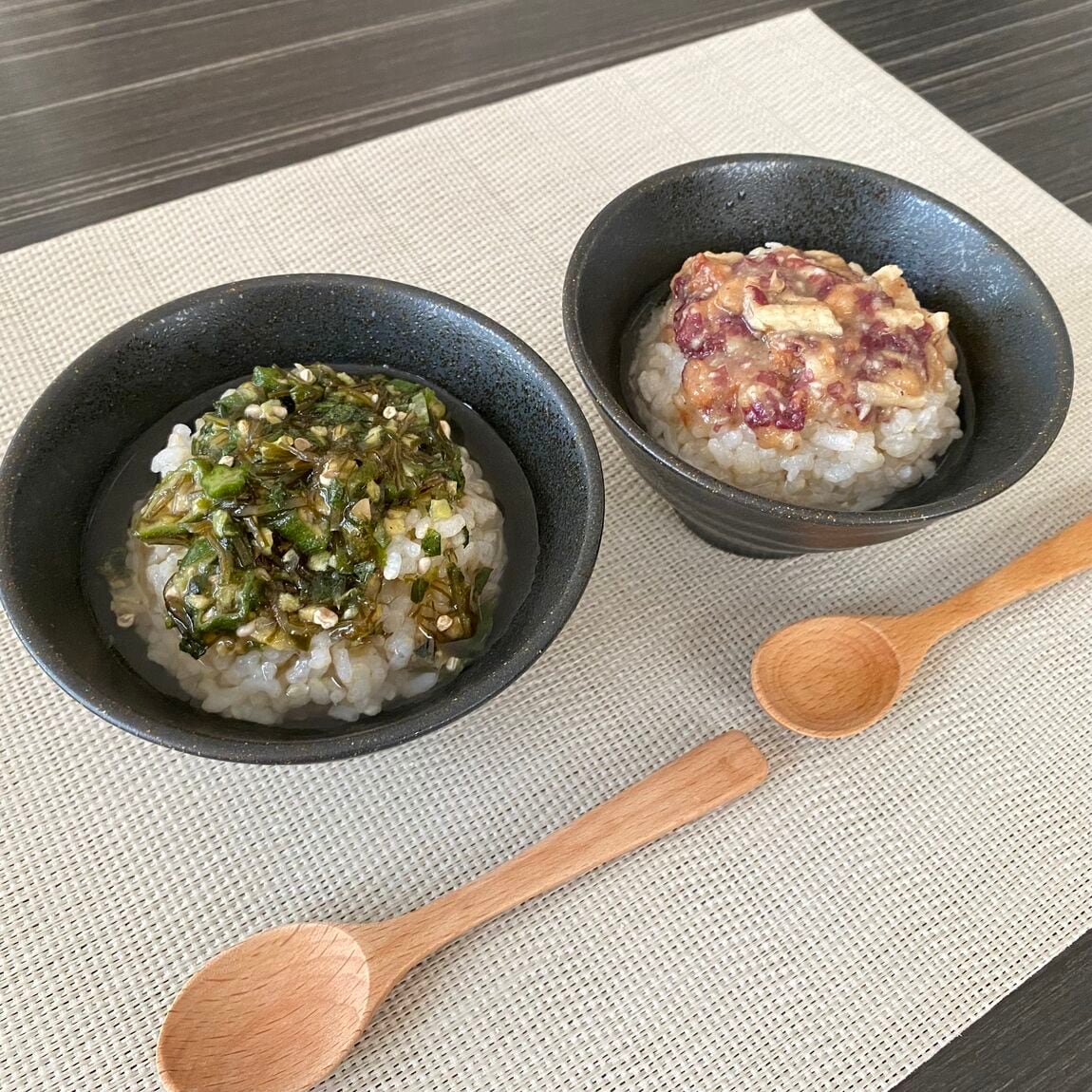 【青木島ショッピングパーク】