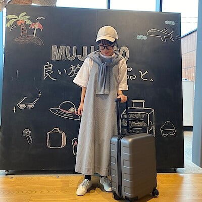 【青木島ショッピングパーク】150cm