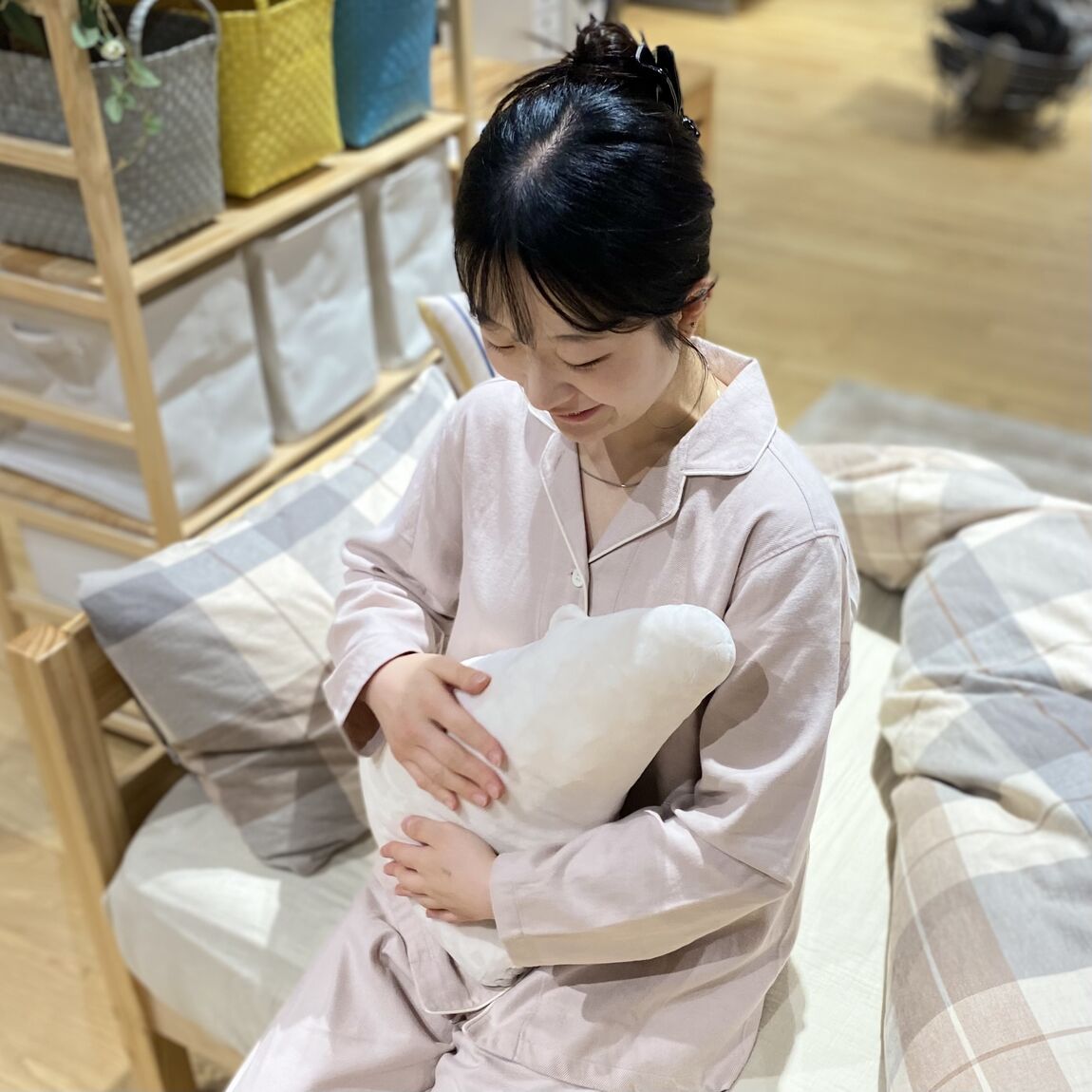 【青木島ショッピングパーク】