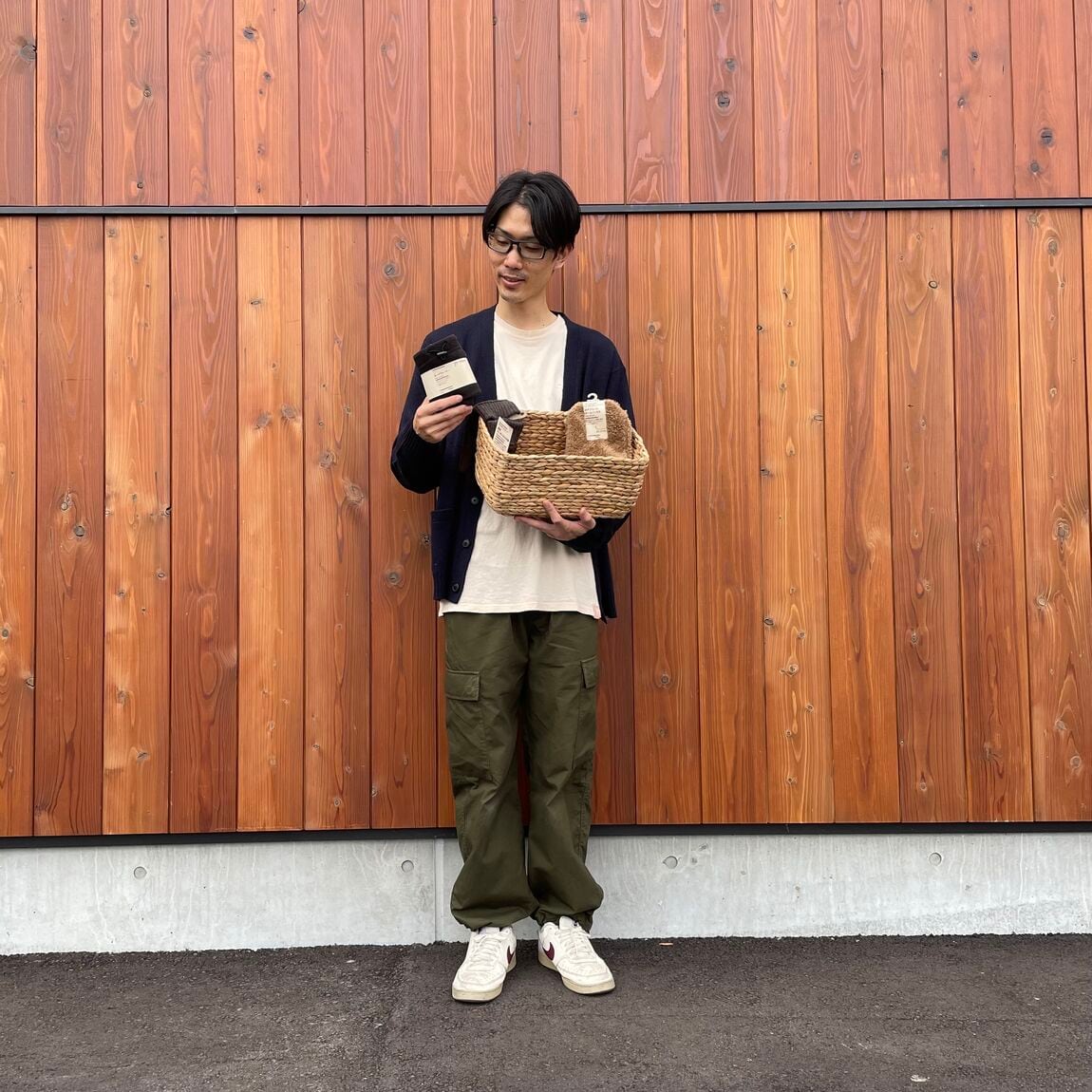 【青木島ショッピングパーク】