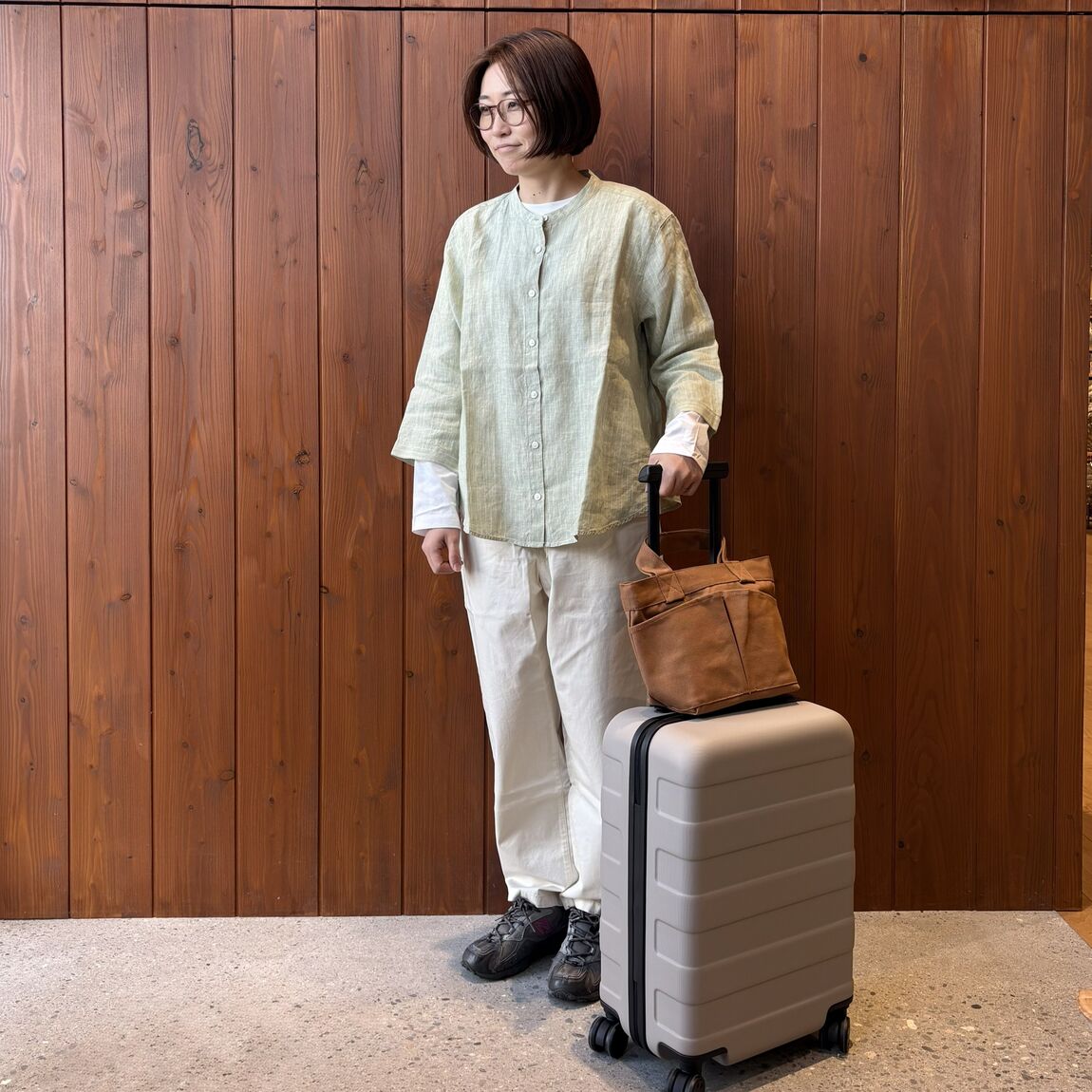 【青木島ショッピングパーク】