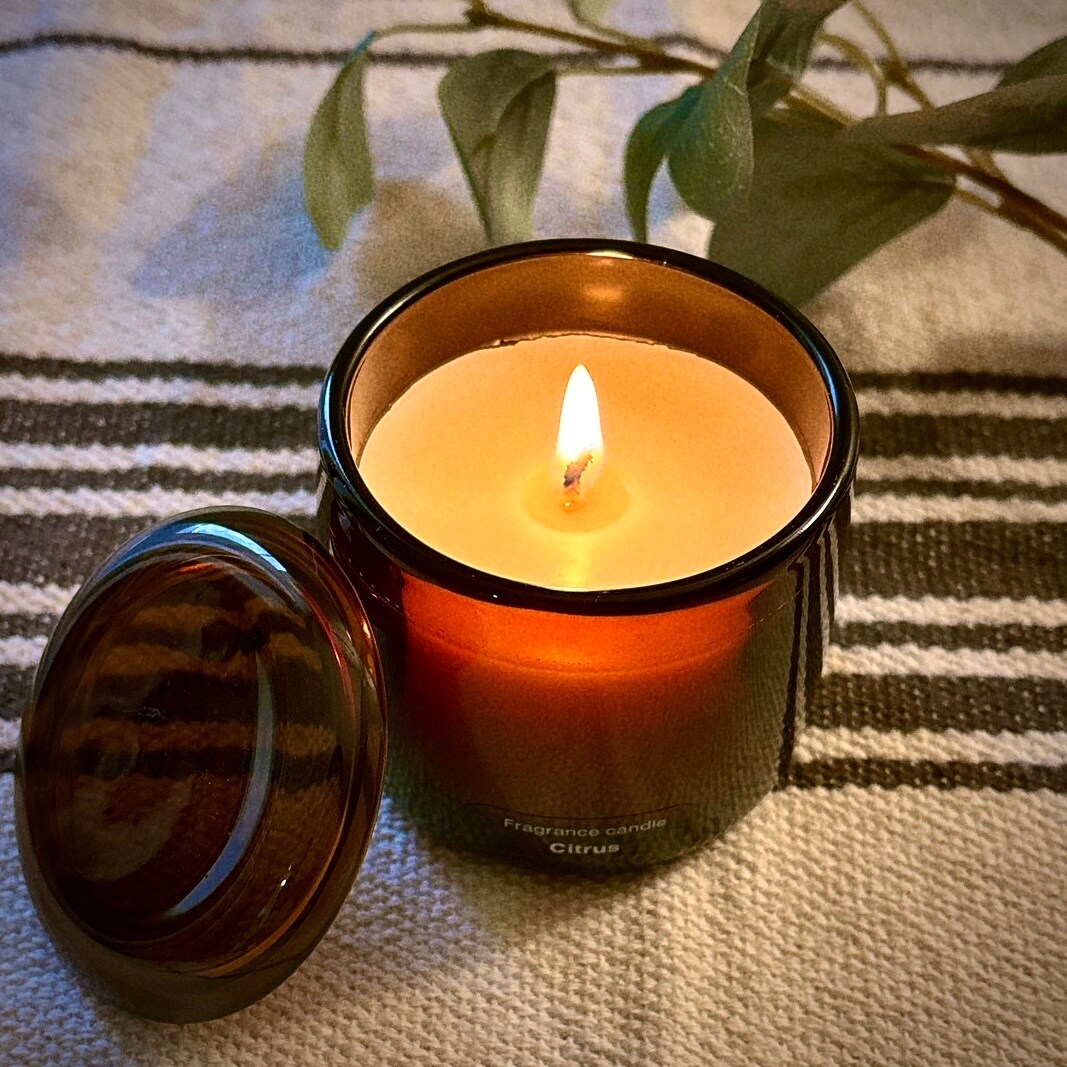 【青木島ショッピングパーク】