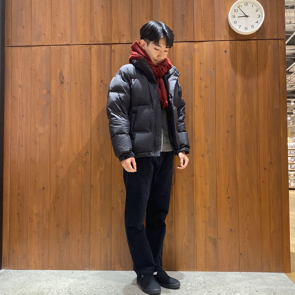 [青木島ショッピングパーク]