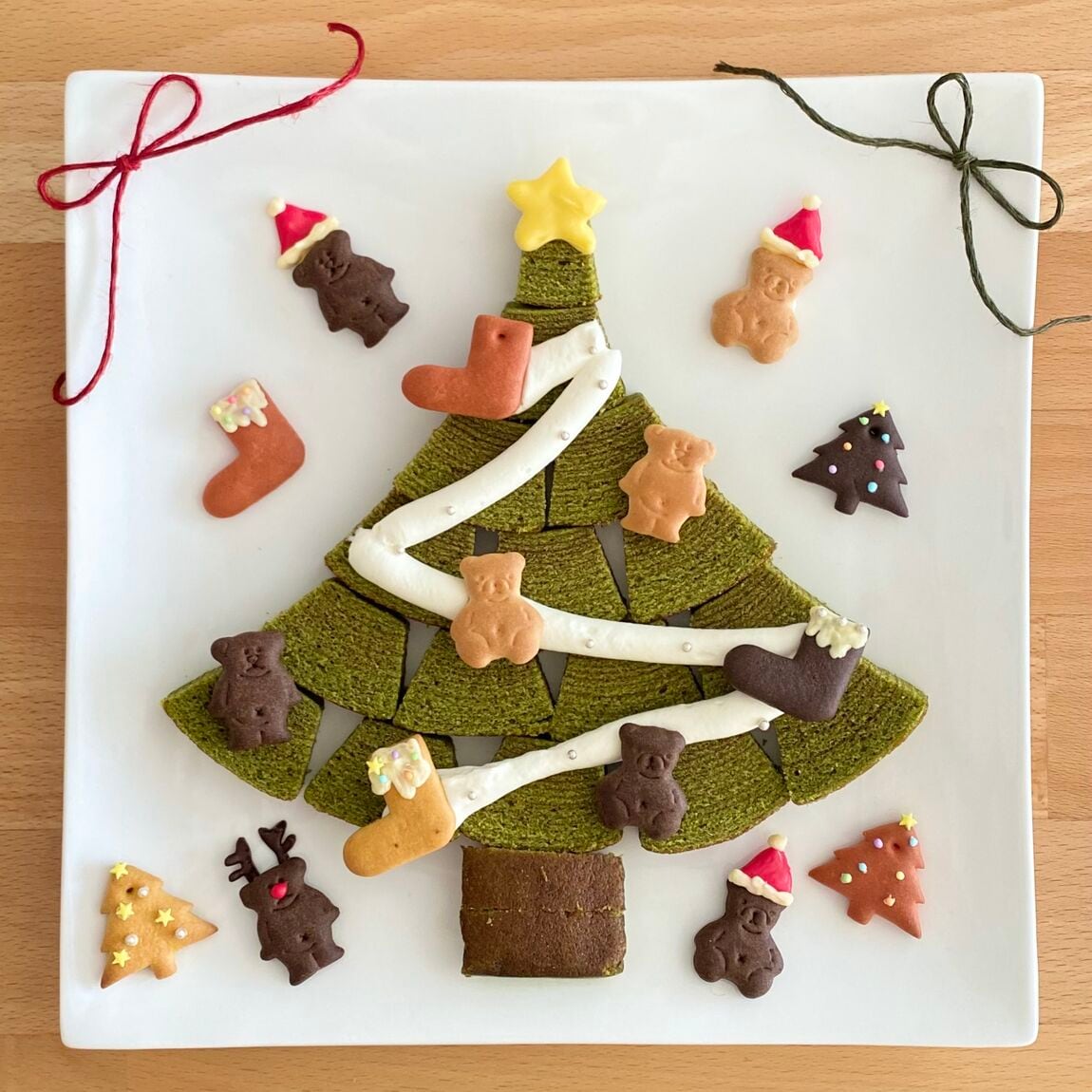 【青木島ショッピングパーク】