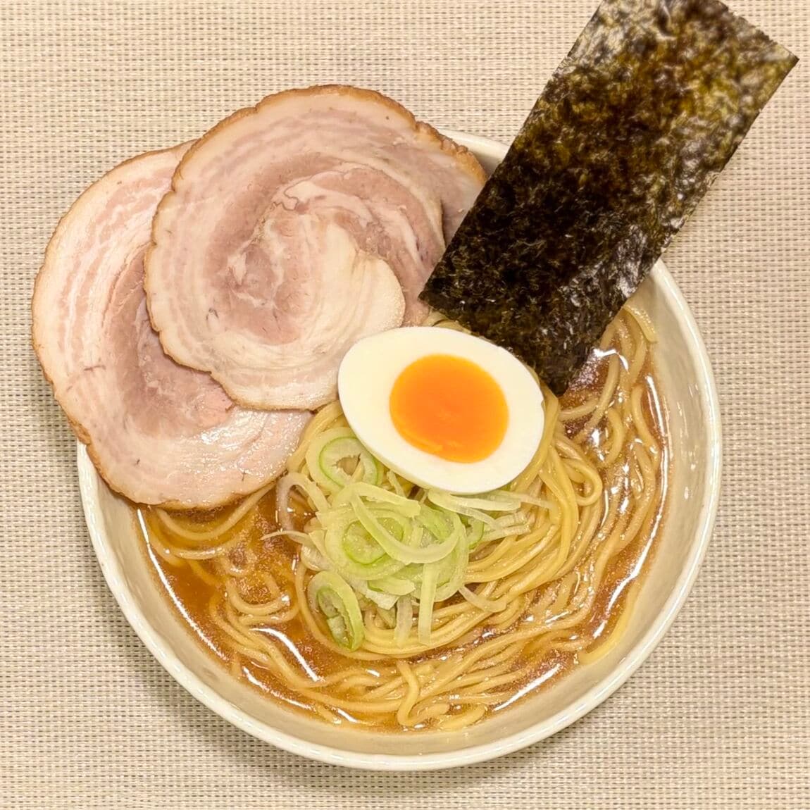 【青木島ショッピングパーク】