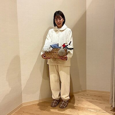 【青木島ショッピングパーク　161㎝】