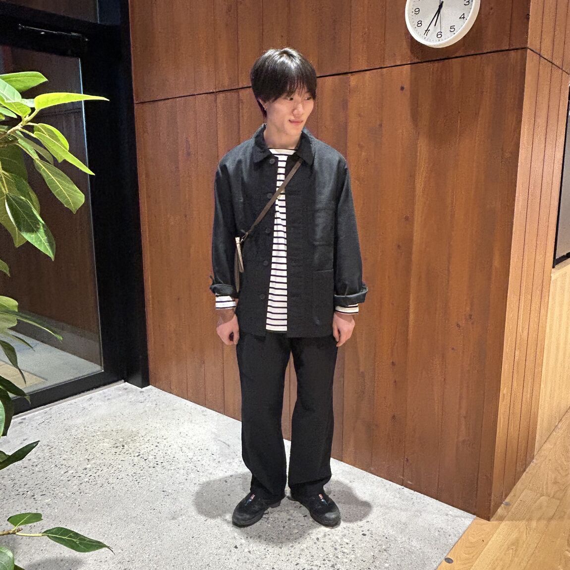 【青木島ショッピングパーク】
