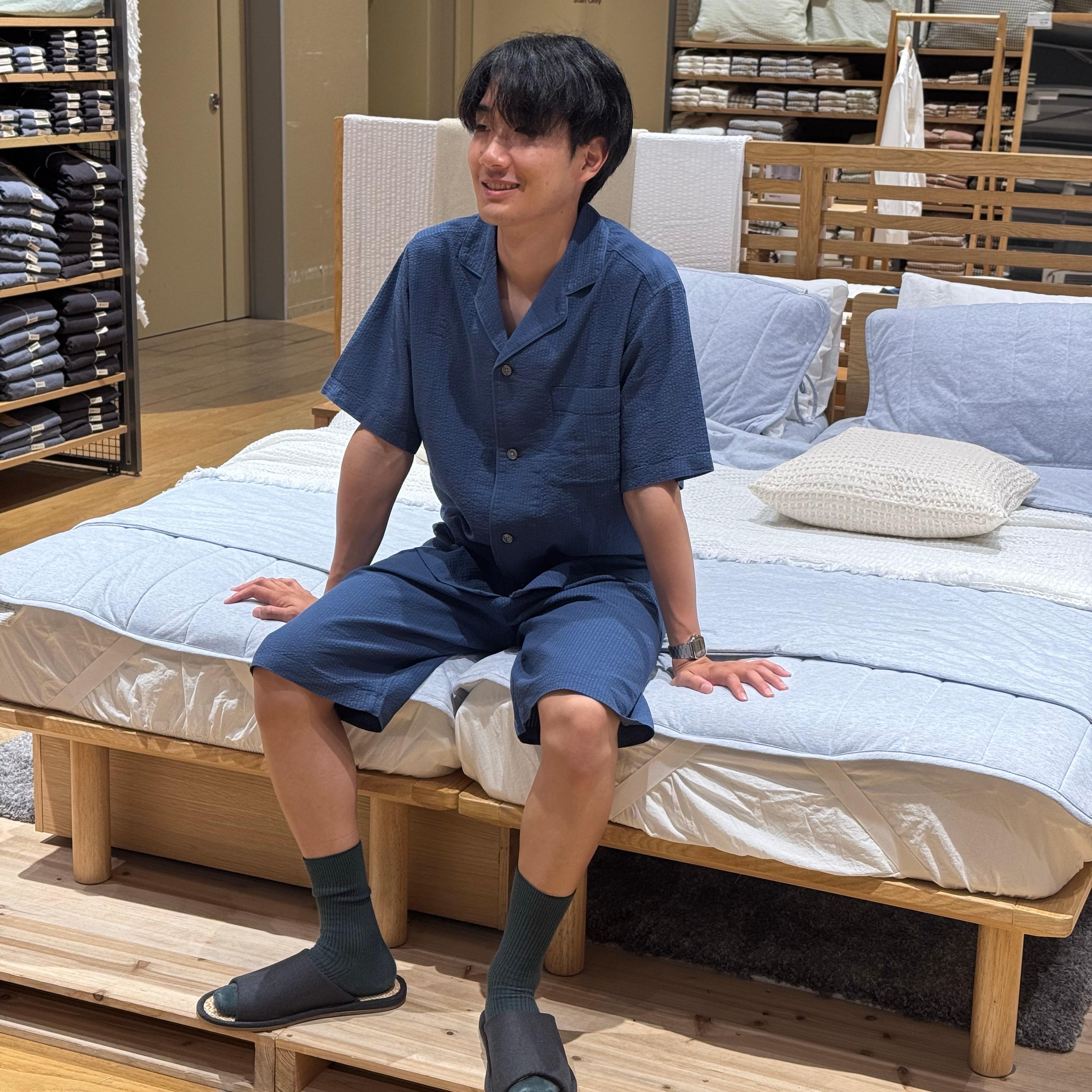 [青木島ショッピングパーク]