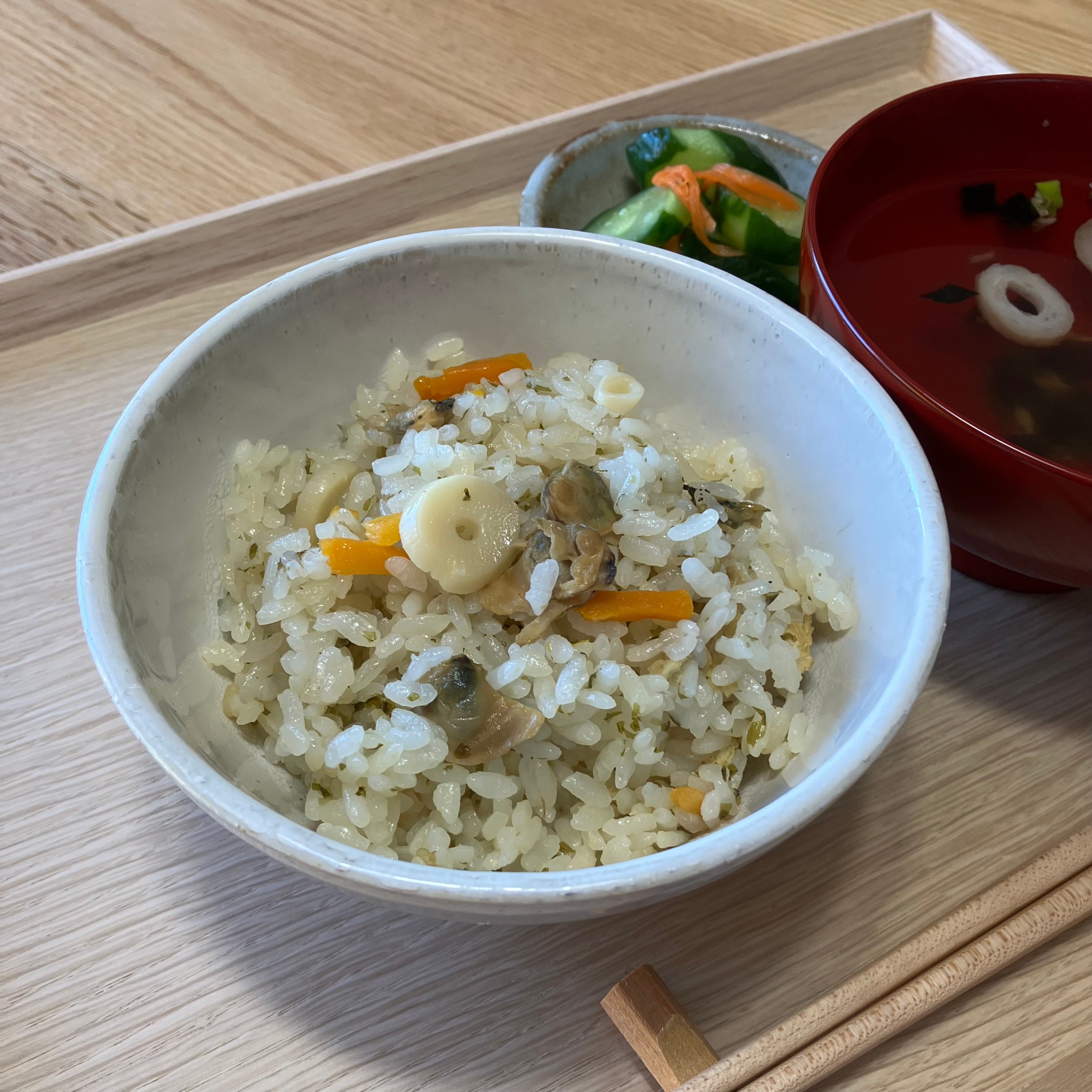 【青木島ショッピングパーク】