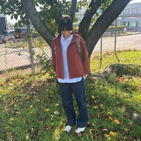 【青木島ショッピングパーク】