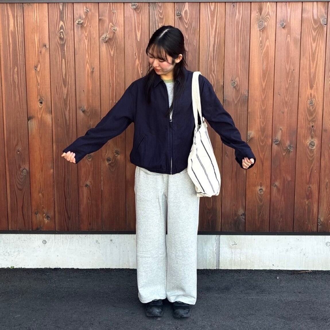 [青木島ショッピングパーク]