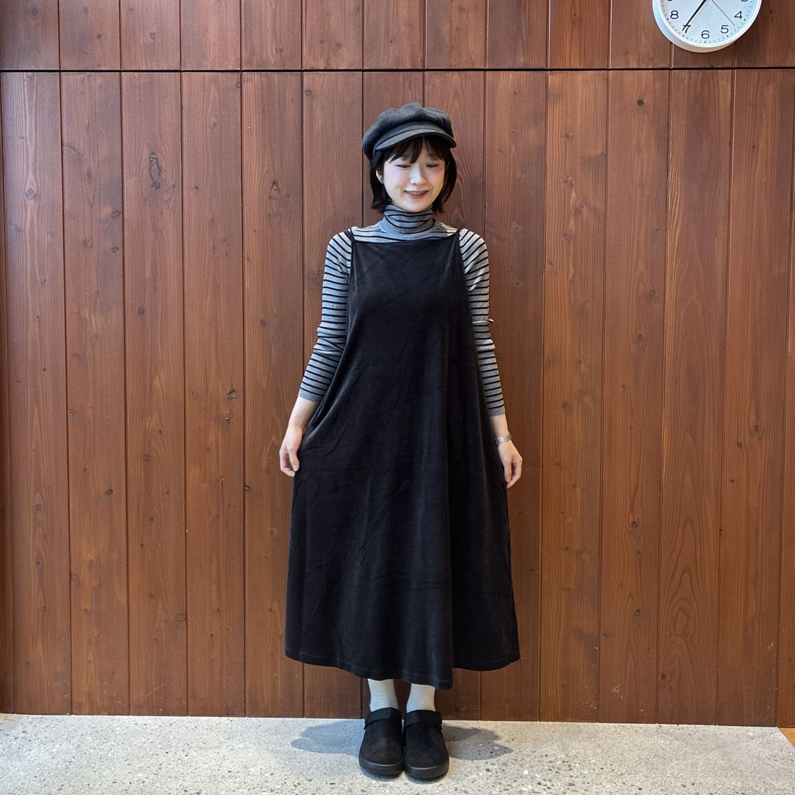 【青木島ショッピングパーク】