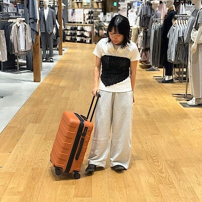 【青木島ショッピングパーク】150㎝