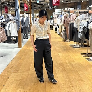 【青木島ショッピングパーク】160cm
