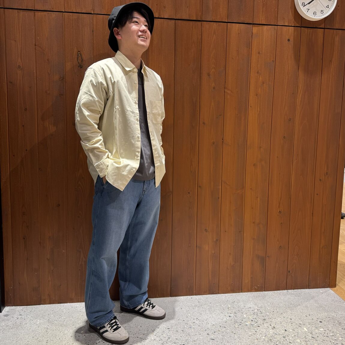 【青木島ショッピングパーク】