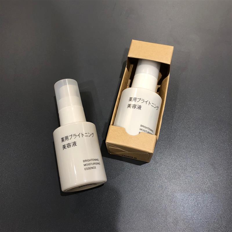 【岡山表町商店街】新発売！「マドラスチェック　シリーズ」