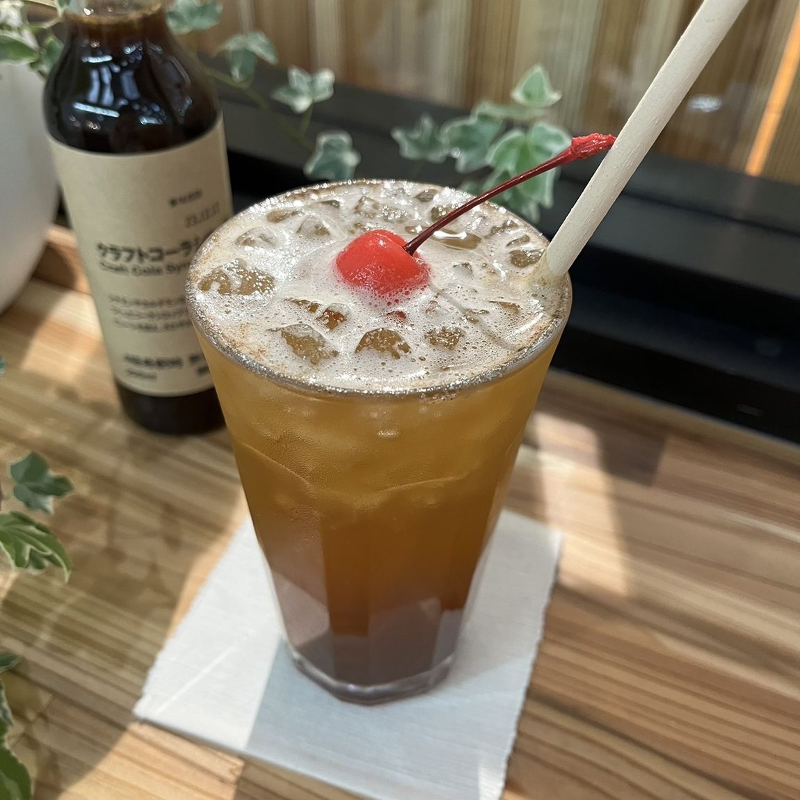 スタッフのおすすめ
