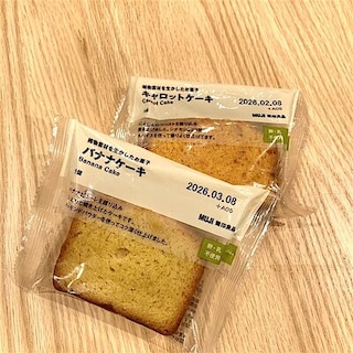 【ららぽーと堺】卵・乳を使わないお菓子の紹介