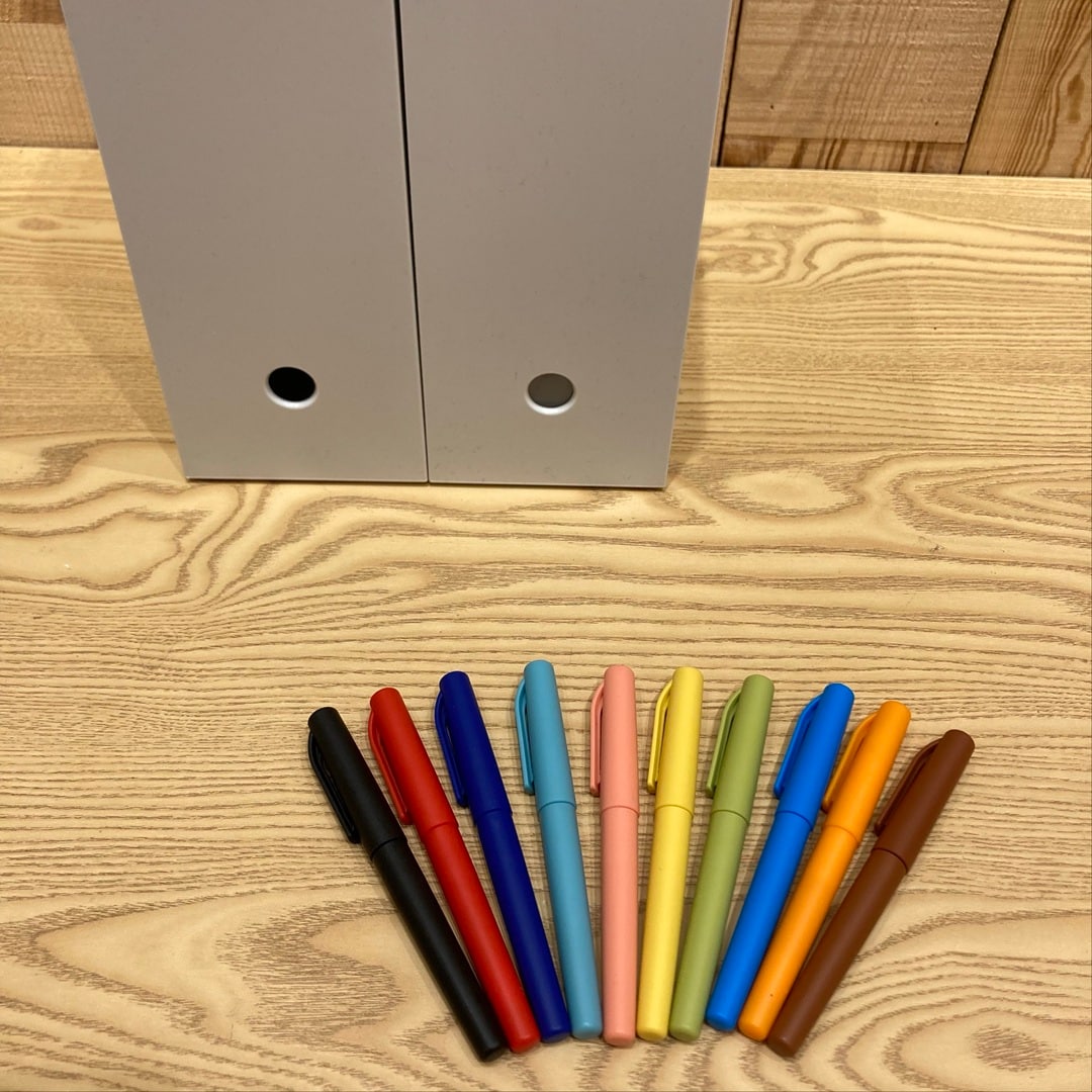 おすすめ商品