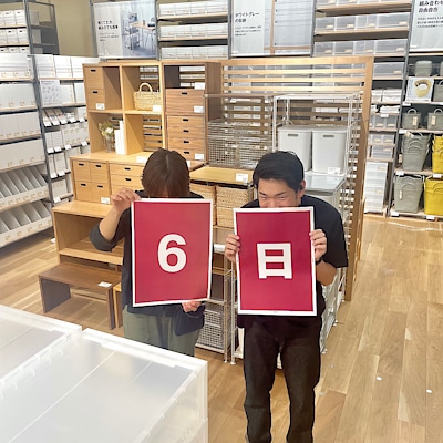 【ららぽーと堺】9月19日(金)オープン｜オススメのヘアケア商品