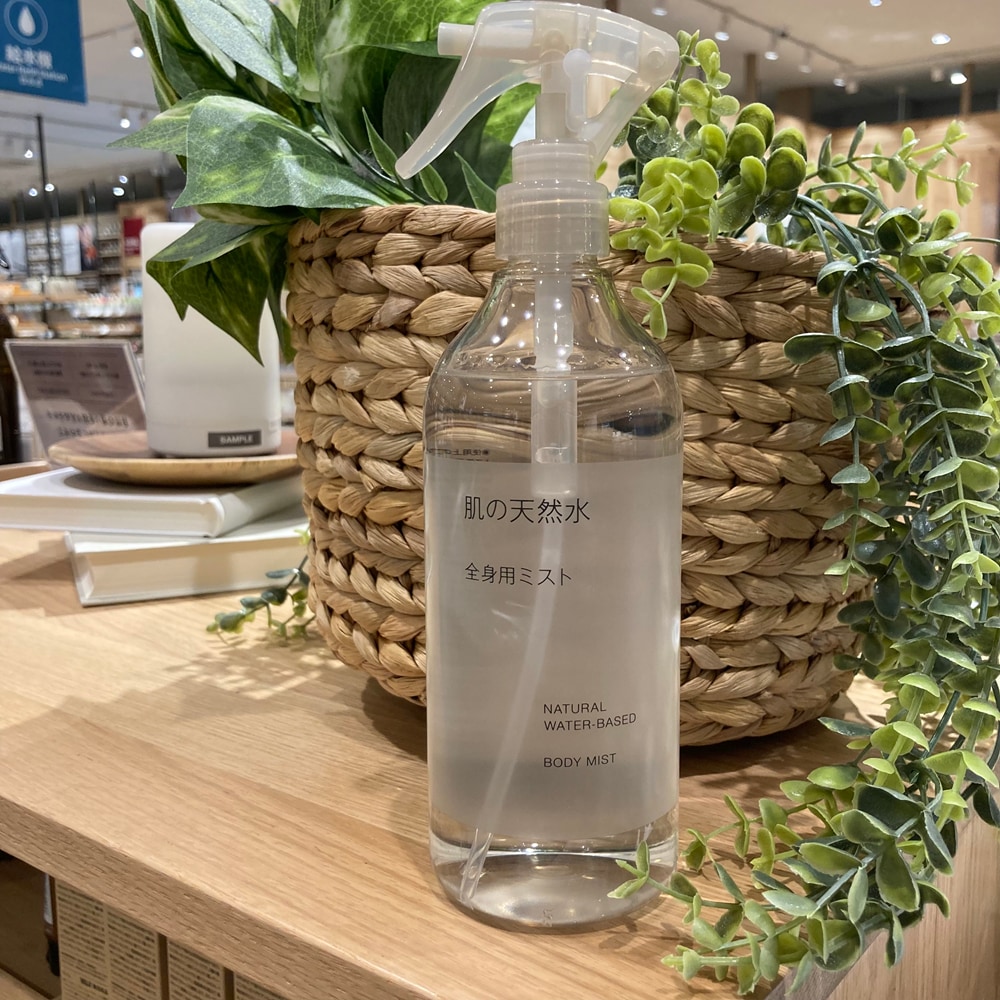 046765_2600318_01_00