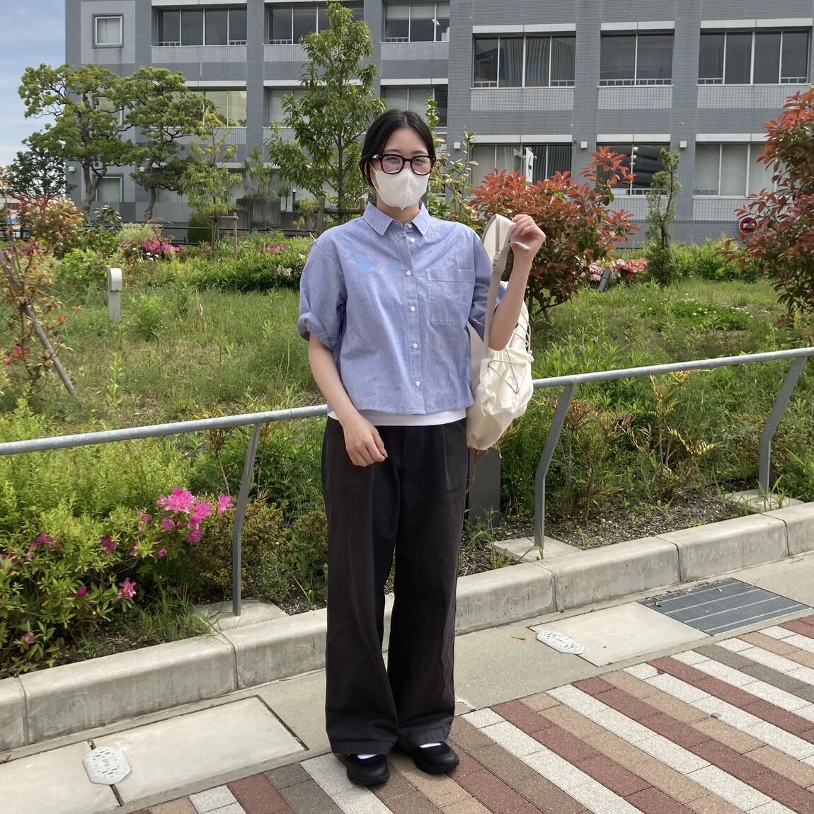 169cm