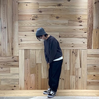 【ららぽーと堺】身長157cm