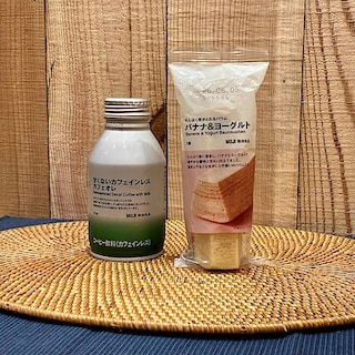 【ららぽーと堺】試食会実施のお知らせ（6/20）
