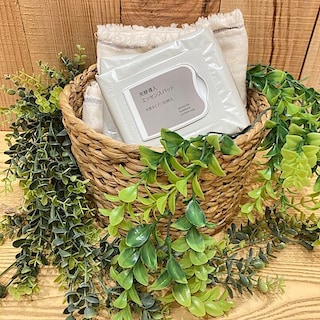 【ららぽーと堺】発酵導入シリーズのご紹介パート2