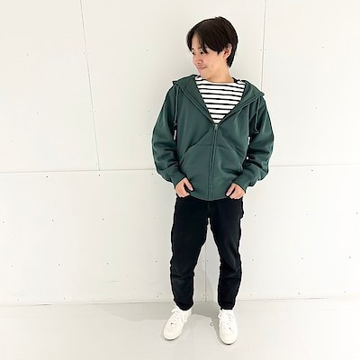 【津田沼ビート】　１７０ｃｍ