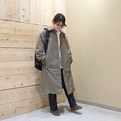 【津田沼ビート】身長149cm