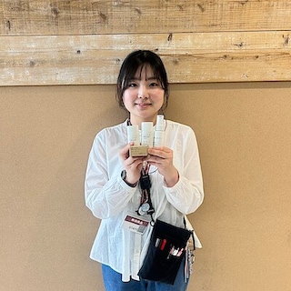 【津田沼ビート】スキンケアお試し会 : 4/20(月) 13:00-14:00