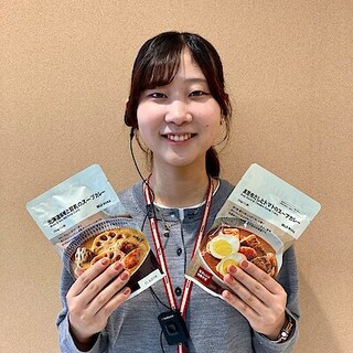 【津田沼ビート】10/03（土）、10/04(日)試食会実施のお知らせ