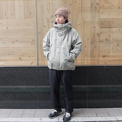 【津田沼ビート】身長170cm