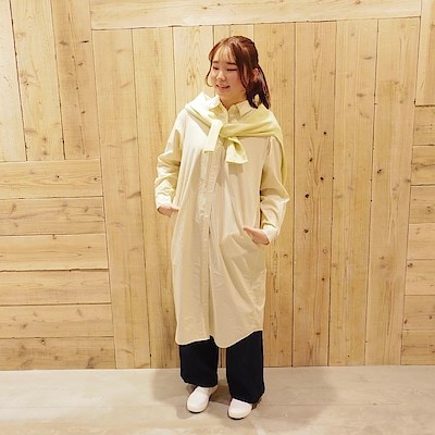 【津田沼ビート】身長170cm