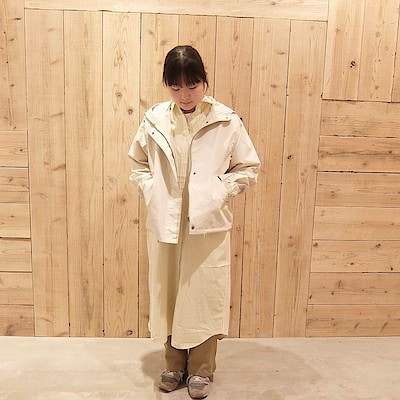 【津田沼ビート】身長159cm