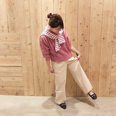 【津田沼ビート】身長149cm