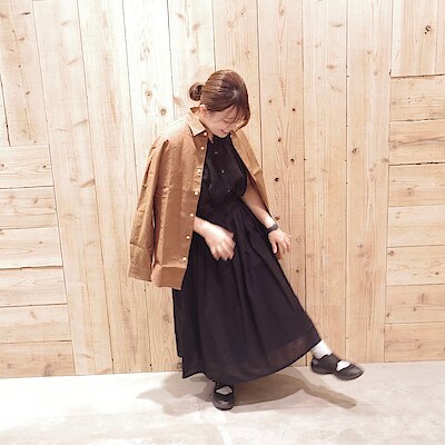 【津田沼ビート】身長149cm