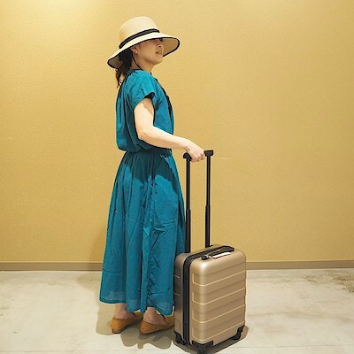 【津田沼ビート】身長151cm